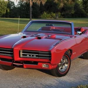 Meet your Posher, Paul